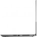 20V3000YRU Ноутбук Lenovo ThinkBook 15p IMH 15.6