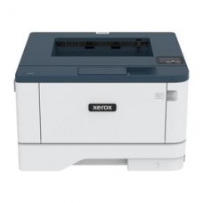 B310V_DNI Принтер лазерный черно-белый Xerox B310 