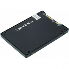 FLSSD480SM5 SSD накопитель Foxline 480GB 2.5