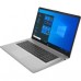 3V5J6EA Ноутбук HP 470 G8 Core i5-1135G7 2.4GHz,17.3