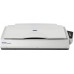 000-0642-07G  Книжный планшетный сканер формата A3 Avision FB6280E