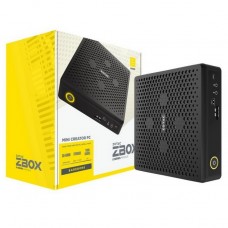 ZBOX-EN072080S-BE Компьютер Zotac NVIDIA RTX2080 SUPER