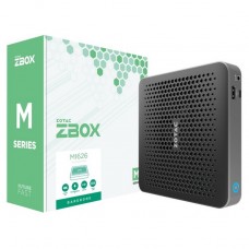 ZBOX-MI626-BE ZBOX-MI626 Компьютер ZOTAC ZBOX