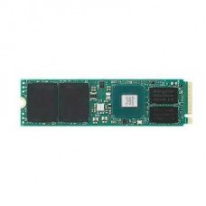 PX-1TM10PGN SSD накопитель Plextor 1Tb M.2 2280