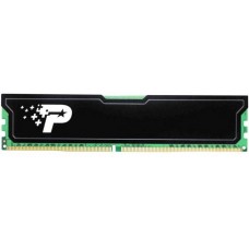 PSD44G266681H Оперативная память PATRIOT 4GB