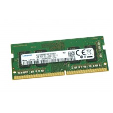 M471A5244CB0-CTDD0 Оперативная память для ноутбука SAMSUNG 4GB