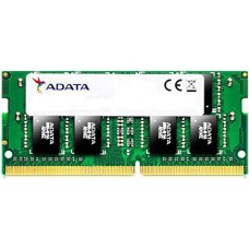 AD4S2666J4G19-S Оперативная память для ноутбука ADATA 4GB