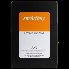 SB060GB-JLT-25SAT3 Твердотельный накопитель SmartBuy Jolt 60 GB 