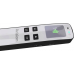 000-0783D-01G Мобильный сканер Avision MiWand 2 Pro WiFi