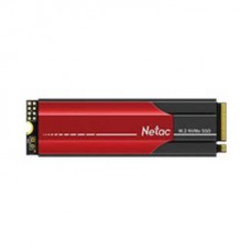 NT01N950E-001T-E4X SSD диск Netac N950E Pro M.2 2280 NVMe 1 Tb