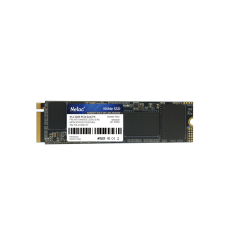 NT01N950E-250G-E4X SSD диск Netac N950E Pro M.2 2280 NVMe 250 Gb