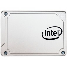 SSDSC2KI512G801 SSD накопитель Intel S3110 Series 512GB, 2.5in, 963852
