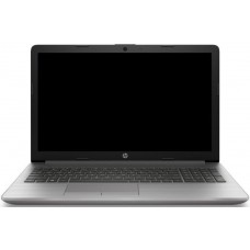 9TX17ES Ноутбук HP 250 G7 r 15.6
