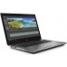119U6EA Ноутбук HP ZBook 17 G6 Core i7-9750H 2.6GHz,17.3