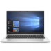 1Q6D7ES Ноутбук HP EliteBook 850 G7 Intel Core i7-10710U 1.1GHz,15.6