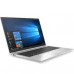 1Q6D7ES Ноутбук HP EliteBook 850 G7 Intel Core i7-10710U 1.1GHz,15.6