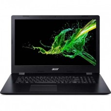 NX.HM1ER.004 Ноутбук Acer Aspire A317-51G-5654 black 17.3