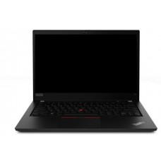 20S00005RT Ноутбук Lenovo ThinkPad T14 G1 T 14