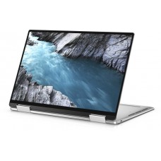 9310-7023 Ноутбук DELL XPS 13 9310 2-in-1 Core i7-1165G7 13.4