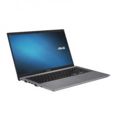 90NX0251-M04670 Ноутбук ASUS PRO P3540FB-BQ0317T 15.6