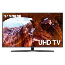 UE43RU7400UXRU Телевизор LED Samsung 43