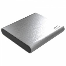 PSD0CS2060S-250-RBl Внешний SSD диск 2.5