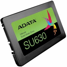 ASU630SS-1T92Q-R SSD 2.5