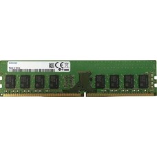 M378A2G43MX3-CWE Оперативная память Samsung DDR4 DIMM 16GB 