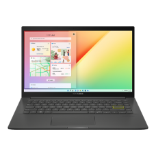 90NB0RLF-M00MF0 Ноутбук ASUS VivoBook 14