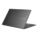 90NB0RLF-M00MF0 Ноутбук ASUS VivoBook 14