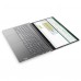 20VE0008MH Ноутбук Lenovo ThinkBook 15 G2 ITL 15.6