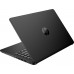 22M82EA Ноутбук HP 14s-dq1034ur black 14