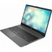 22Q47EA Ноутбук HP 15s-fq1082ur gray 15.6