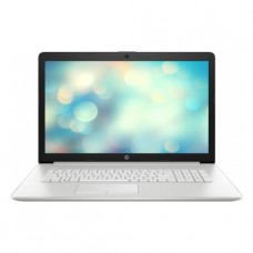 22R42EA Ноутбук HP 17-by3041ur silver 17.3