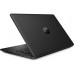 24C75EA Ноутбук HP 17-by2017ur black 17.3