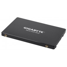 GP-GSTFS31240GNTD Накопитель SSD 240 Gb SATA-III Gigabyte 2.5