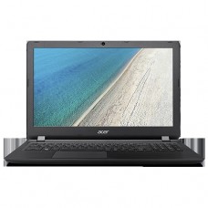 NX.EFHER.006 Ноутбук Acer Extensa EX2540-50DE
