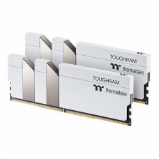R020D408GX2-3600C18A Модуль памяти 16GB Thermaltake DDR4 3600 DIMM