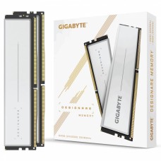 GP-DSG64G32 Модуль памяти 64GB Gigabyte DDR4 3200 DIMM 