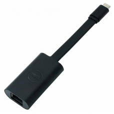 Adapter USB-C to Gigabit Ethernet (PXE)