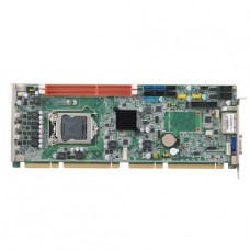 Материнская плата PCE-7127G2-00A1E Advantech Socket LGA1155 Intel® Xeon