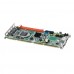 Материнская плата PCE-7127G2-00A1E Advantech Socket LGA1155 Intel® Xeon