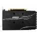 GTX1660VENTUSXS6GOC Видеокарта MSI PCIE16 GTX1660 6GB