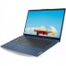 82FE00C5RK Ноутбук Lenovo IdeaPad 5 14ITL05 blue 14