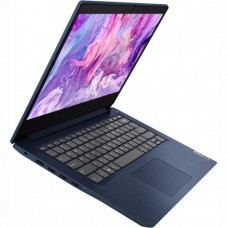 82H7004SRK Ноутбук Lenovo IdeaPad 3 14ITL6 14