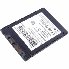 PH6-CE240-L2 SSD диск 2.5