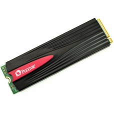 PX-512M9PG+ SSD диск M.2 2280 512GB Plextor M9PG Plus 