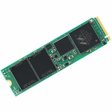 PX-512M9PGN+ SSD диск M.2 2280 512GB Plextor M9PG Plus