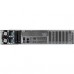 90SF0051-M06810 Сервер Asus RS520-E9-RS12UV2