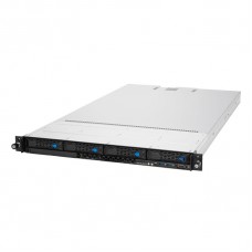90SF01R1-M00330 Сервер Asus RS500A-E11-RS4U